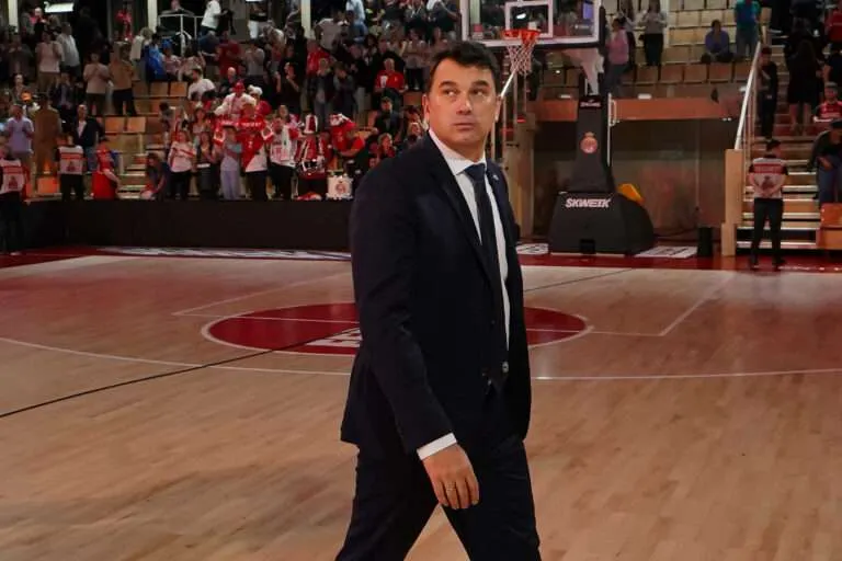 BIG – Euro Watch | 16.10. – 20.10.2023