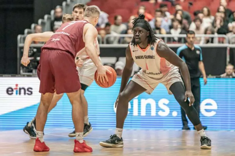 BIG – Euro Watch | 13.11. – 17.11.2023