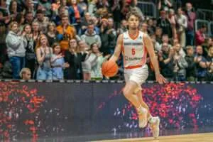 BIG – Euro Watch | 04.12. – 08.12.2023