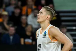 BIG – Euro Watch | 11.12. – 15.12.2023