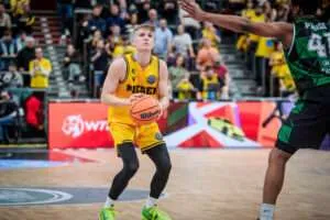 BIG – Euro Watch | 01.01. – 05.01. 2024