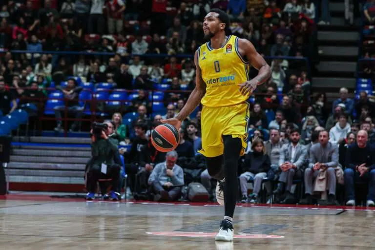 BIG – Euro Watch | 08.01. – 12.01.2024