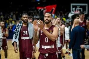 BIG – Euro Watch | 15.01. – 19.01.2024