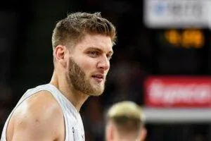 „Die Spieler sind der Grund, warum die Leute einschalten“