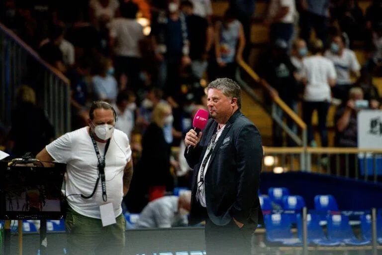 „Wir müssen kein Geld aus dem Fenster werfen …“