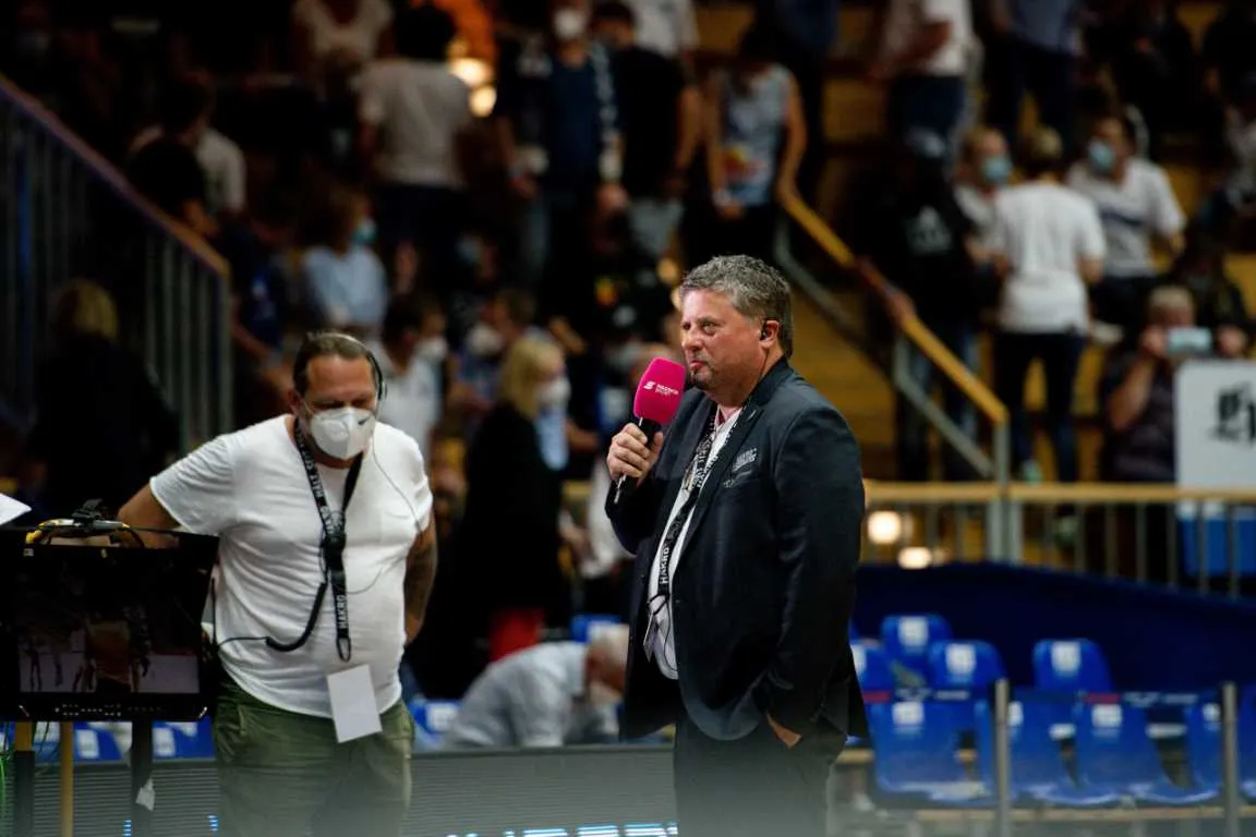 „Wir müssen kein Geld aus dem Fenster werfen …“